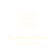 Logo de BlueMoon Marine