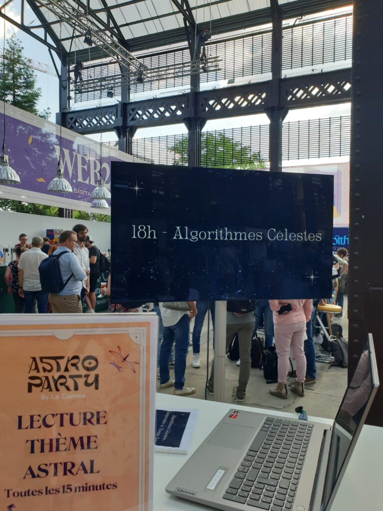 20230601_ Algorithmes célestes